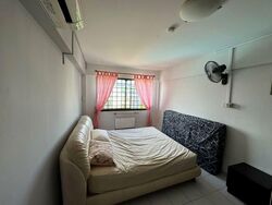 Blk 768 Yishun Avenue 3 (Yishun), HDB 4 Rooms #556833291